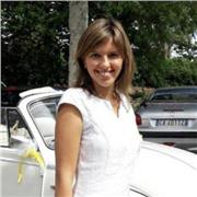 Insegnante di lingue offre lezioni private di tedesco, inglese e russo